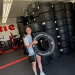 Olivia Neill - @_olivia_neill_ - Instagram
