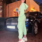 Olivia neill - @olivianeill04 - Instagram