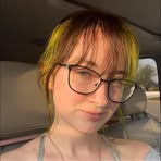 Olivia Neill - Facebook