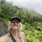 Olivia Neill - Facebook