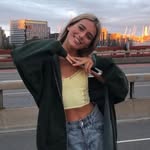 olivia neill <3 - @oliviaslcve - Instagram