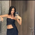Olivia Neill - Facebook