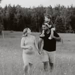 Olivia Neill - @livneill - Instagram
