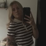 Olivia Neill - Facebook