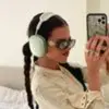 olivia neill - @olivianeill08 - TikTok