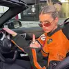 olivia neill - @neillolivia - TikTok