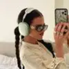 olivia neill - @olivianeeill1 - TikTok