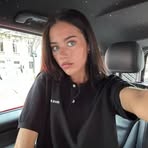 Olivia Neill - Facebook