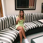 @olivia_neill_fan1 - Instagram