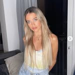 Olivia Neill fan - @oliviaaneill - Instagram