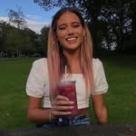 olivia neill fan ♡︎ - @olivianeillupdates - Instagram