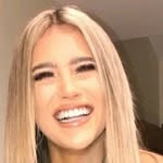 Olivia neill fp - @olivia.neill_fp.x - Instagram