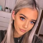 Olivia Neill Indie Singing!!! - @olivia.neill.indie.singing - Instagram