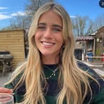 olivia neill source - @olivianeillsource - Instagram