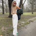 olivia neill updates 💘 - @olivianeillsx - Instagram