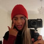 Olivia Neill’s Closet - @olivianeillclosett - Instagram