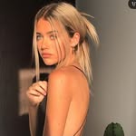 olivia neill’s clothes - @olivianeillclothes_ - Instagram