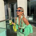 olivia neill’s clothes - @olivianeill_wardrobe - Instagram