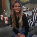 olivia neills outfits - @olivianeillfits - Instagram