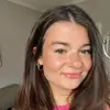 olivia - @oliviaa0neill - TikTok