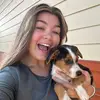 Olivia - @oliviaaneill1 - TikTok