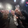olivia_oneill1 - @olivia_oneill1 - TikTok