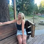 OLIVIA O’NEILL - @olivia_oneilll_ - Instagram