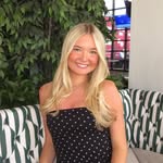 Olivia O’Neill - @oliviafoneill - Instagram