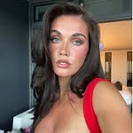 Olivia O'Neill - @oliviajoneill - Instagram