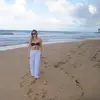 olivia oneill - @oliviaooneill - TikTok
