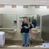 olivianeill55 - @olivianeill55 - TikTok