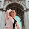 olivianeill936 - @olivianeill936 - TikTok