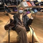 rachell - @olivia.neill.xx - Instagram