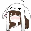 user8791944679173 - @olivianeilli - TikTok
