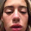 😼x - @oliviatoeneill - TikTok