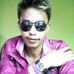Nemuel Oliva - Facebook