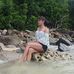 Neonel Oliva - Facebook