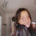 Olivia Netzer - Facebook
