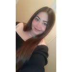 Elizabeth Nevarez Garza - @olivia_nevarez - Instagram