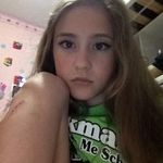 Olivia Ann Marie Nevarez - @its.livie - Instagram