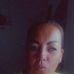 Olivia Nevarez - Facebook