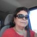 Olivia Nevarez - Facebook