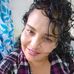 Olivia Nevarez - Facebook