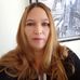 Olivia Nevarez - Facebook