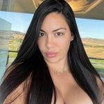 Olivia Nevarez - @oli.vianevarez - Instagram