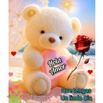 Olivia Nevarez - @natalydiaz5455 - Instagram