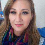 Olivia Nevarez - @nevarez2951 - Instagram