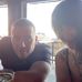 Olivia Nevarez - Facebook