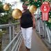 Olivia Nevarez - Facebook