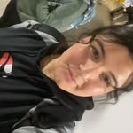 Olivia Nevarez - @olivianevarez552 - Instagram